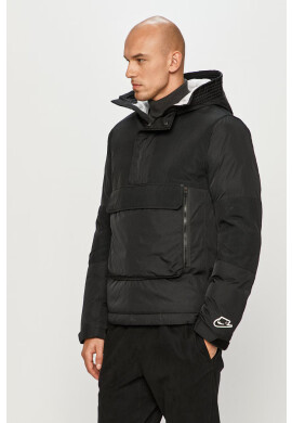 Nike Sportswear Яке - Pepit.bg