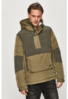 Nike Sportswear Яке - Pepit.bg