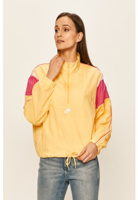 Nike Sportswear Яке - Pepit.bg