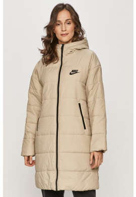 Nike Sportswear Яке - Pepit.bg