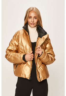 Nike Sportswear Яке - Pepit.bg