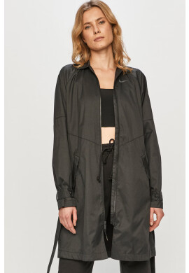 Nike Sportswear Яке - Pepit.bg