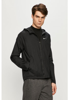 Nike Sportswear Яке - Pepit.bg