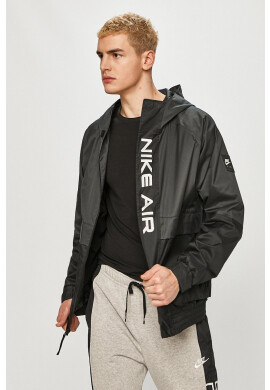 Nike Sportswear Яке - Pepit.bg