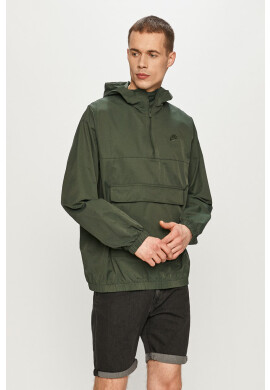 Nike Sportswear Яке - Pepit.bg