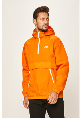 Nike Sportswear Яке - Pepit.bg
