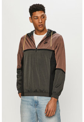 Nike Sportswear Яке - Pepit.bg