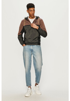 Nike Sportswear Яке - Pepit.bg