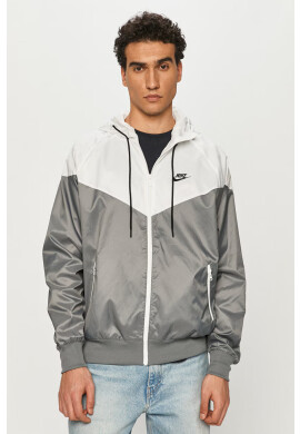 Nike Sportswear Яке - Pepit.bg