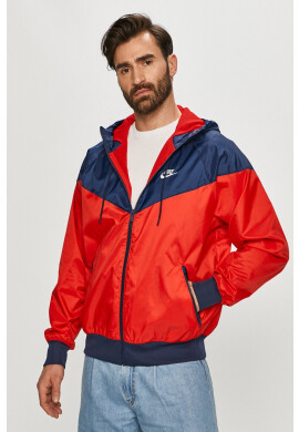 Nike Sportswear Яке - Pepit.bg