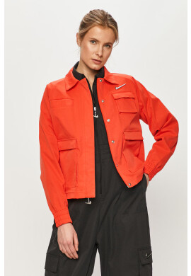 Nike Sportswear Яке - Pepit.bg