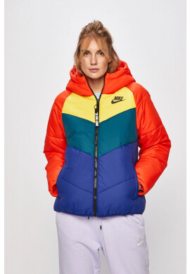 Nike Sportswear Яке - Pepit.bg