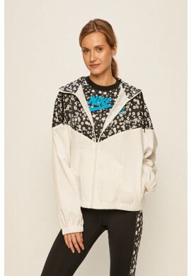 Nike Sportswear Яке - Pepit.bg
