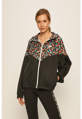 Nike Sportswear Яке - Pepit.bg