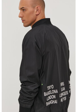 Nike Sportswear Яке бомбър - Pepit.bg