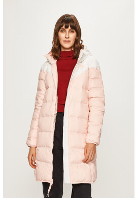 Nike Sportswear Яке с пух - Pepit.bg