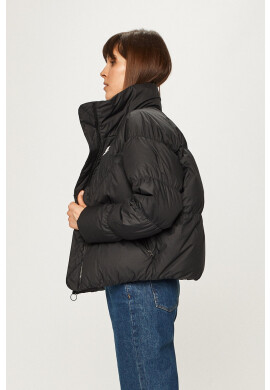 Nike Sportswear Яке с пух - Pepit.bg