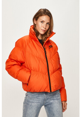 Nike Sportswear Яке с пух - Pepit.bg