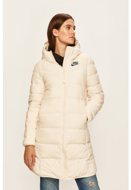 Nike Sportswear Яке с пух - Pepit.bg