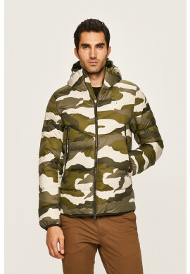 Nike Sportswear Яке с пух - Pepit.bg