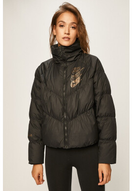 Nike Sportswear Яке с пух - Pepit.bg