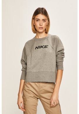 Nike Суичър - Pepit.bg