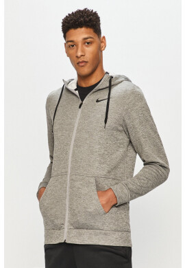 Nike Суичър - Pepit.bg