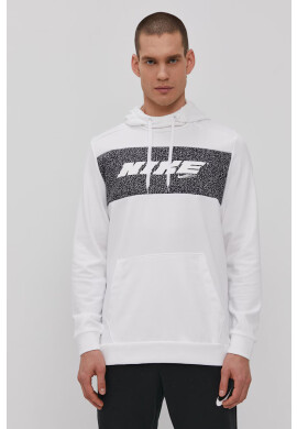 Nike Суичър - Pepit.bg