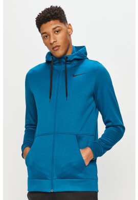 Nike Суичър - Pepit.bg