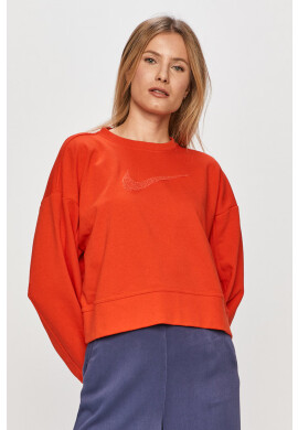 Nike Суичър - Pepit.bg