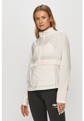 Nike Суичър - Pepit.bg
