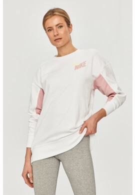 Nike Суичър - Pepit.bg