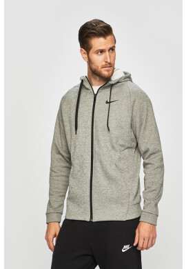 Nike Суичър - Pepit.bg
