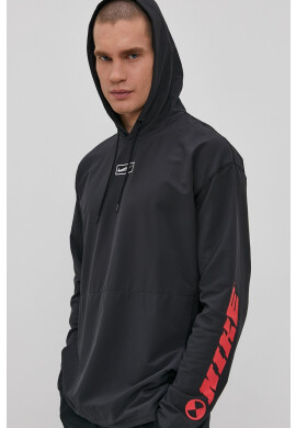 Nike Суичър - Pepit.bg