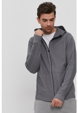 Nike Суичър - Pepit.bg