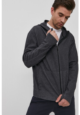 Nike Суичър - Pepit.bg