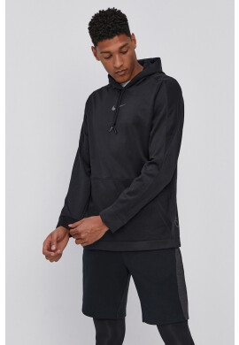 Nike Суичър - Pepit.bg