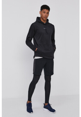 Nike Суичър - Pepit.bg