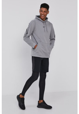 Nike Суичър - Pepit.bg