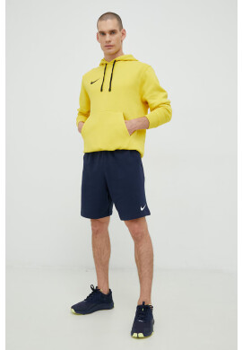 Nike Суичър - Pepit.bg