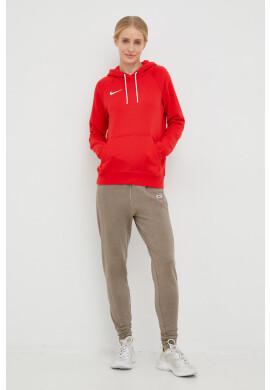 Nike Суичър - Pepit.bg
