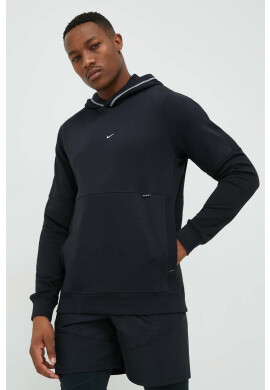 Nike Суичър - Pepit.bg