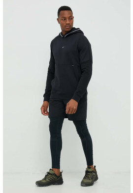 Nike Суичър - Pepit.bg