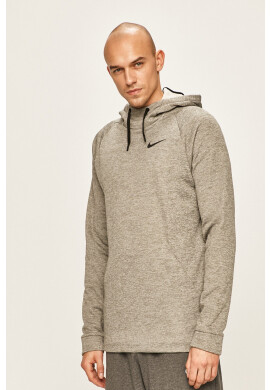 Nike Суичър - Pepit.bg
