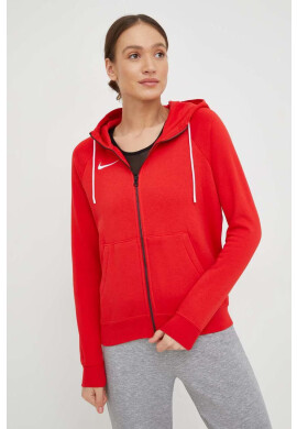Nike Суичър - Pepit.bg
