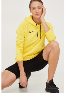 Nike Суичър - Pepit.bg