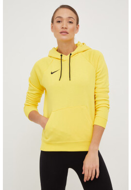 Nike Суичър - Pepit.bg