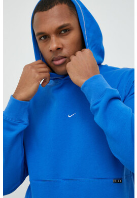Nike Суичър - Pepit.bg