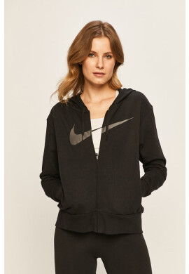 Nike Суичър - Pepit.bg