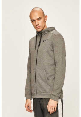Nike Суичър - Pepit.bg